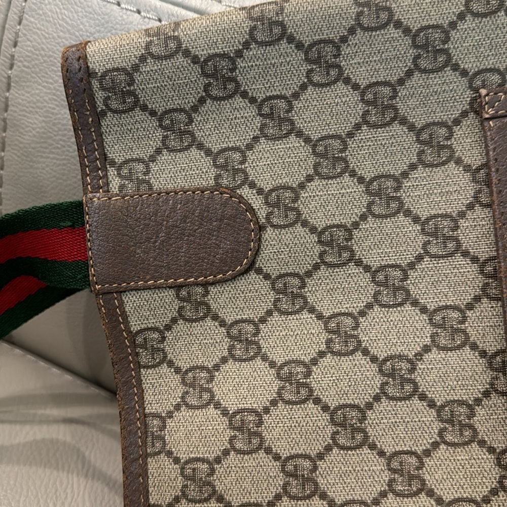 Gucci Bag